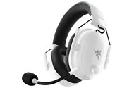 Słuchawki Razer BLACKSHARK V2 PRO Nauszne Przewodowe biały