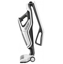 Odkurzacz Beko VRT61818VW EasyClean pionowy bezworkowy biały