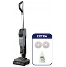 Odkurzacz BISSELL 3893N SpinWave Pet pionowy bezworkowy