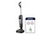 Odkurzacz BISSELL 3893N SpinWave Pet pionowy bezworkowy
