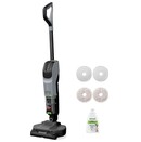Odkurzacz BISSELL 3898N SpinWave Pet pionowy workowy