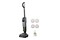 Odkurzacz BISSELL 3898N SpinWave Pet pionowy workowy