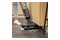 Odkurzacz BISSELL 3898N SpinWave Pet pionowy workowy