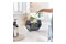 Odkurzacz BISSELL 3898N SpinWave Pet pionowy workowy