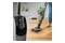 Odkurzacz BISSELL 3898N SpinWave Pet pionowy workowy