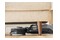 Odkurzacz BISSELL 3898N SpinWave Pet pionowy workowy