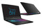 Laptop MSI Katana 17 17.3" Intel Core i5 13420H NVIDIA GeForce RTX 4050 32GB 512GB SSD czarny