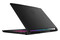 Laptop MSI Katana 17 17.3" Intel Core i5 13420H NVIDIA GeForce RTX 4050 32GB 512GB SSD czarny
