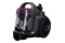 Odkurzacz Bosch BGC05AAA1 Serie 2 Cleann'n tradycyjny bezworkowy 700W czarny