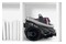 Odkurzacz Bosch BGC05AAA1 Serie 2 Cleann'n tradycyjny bezworkowy 700W czarny
