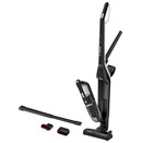Odkurzacz Bosch BBH32101 Flexxo pionowy bezworkowy czarny