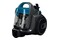 Odkurzacz Bosch BGC05A220A Serie 2 Cleann'n tradycyjny bezworkowy 700W czarny