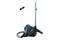 Odkurzacz Bosch BGC05A220A Serie 2 Cleann'n tradycyjny bezworkowy 700W czarny