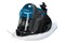 Odkurzacz Bosch BGC05A220A Serie 2 Cleann'n tradycyjny bezworkowy 700W czarny