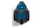 Odkurzacz Bosch BGC05A220A Serie 2 Cleann'n tradycyjny bezworkowy 700W czarny
