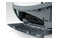 Odkurzacz Bosch BWD41740 Serie 4 tradycyjny workowy 1700W biały