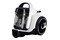 Odkurzacz Bosch BGS05A222 Serie 2 Cleann'n Parquet tradycyjny bezworkowy 700W biały