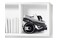 Odkurzacz Bosch BGS05A222 Serie 2 Cleann'n Parquet tradycyjny bezworkowy 700W biały
