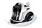 Odkurzacz Bosch BGS05A222 Serie 2 Cleann'n Parquet tradycyjny bezworkowy 700W biały