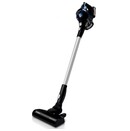 Odkurzacz Bosch BCS611P4A pionowy bezworkowy czarny