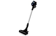 Odkurzacz Bosch BCS611P4A pionowy bezworkowy czarny