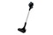 Odkurzacz Bosch BCS611P4A pionowy bezworkowy czarny