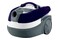 Odkurzacz Bosch BWD41740 AquaWash&Clean tradycyjny workowy 1700W szaro-fioletowy