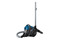 Odkurzacz Bosch BGS05A220 Serie 2 tradycyjny z pojemnikiem 700W niebieski