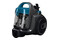 Odkurzacz Bosch BGS05A220 Serie 2 tradycyjny z pojemnikiem 700W niebieski