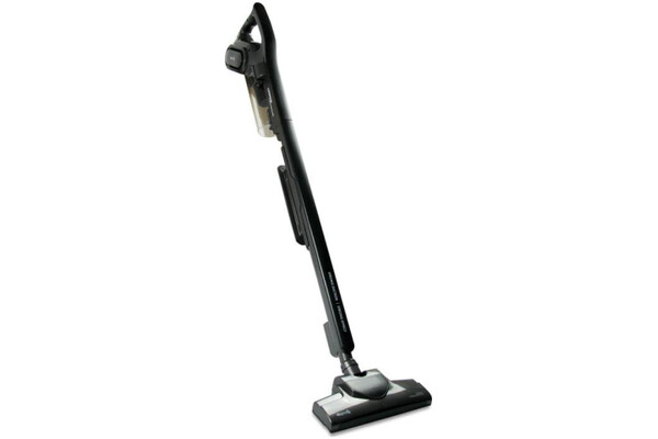 Odkurzacz Deerma DX700 Pro tradycyjny bezworkowy czarny