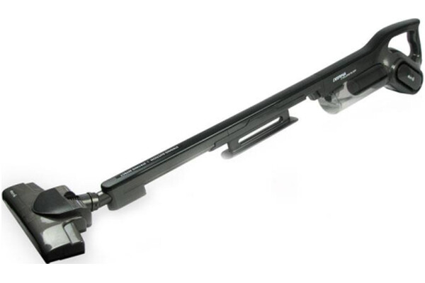 Odkurzacz Deerma DX700 Pro tradycyjny bezworkowy czarny