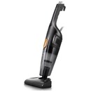 Odkurzacz Deerma DX115C tradycyjny bezworkowy czarny
