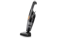 Odkurzacz Deerma DX115C tradycyjny bezworkowy czarny
