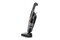 Odkurzacz Deerma DX115C tradycyjny bezworkowy czarny