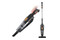 Odkurzacz Deerma DX115C tradycyjny bezworkowy czarny
