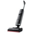 Odkurzacz DREAME H15 Pro pionowy bezworkowy 560W czarny