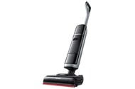 Odkurzacz DREAME H15 Pro pionowy bezworkowy 560W czarny