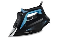 Żelazko ROWENTA DW5310 Focus Excel 2700W