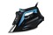 Żelazko ROWENTA DW5310 Focus Excel 2700W