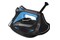 Żelazko ROWENTA DW5310 Focus Excel 2700W
