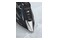Żelazko ROWENTA DW5310 Focus Excel 2700W