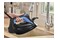 Żelazko ROWENTA DW5310 Focus Excel 2700W