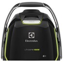 Odkurzacz Electrolux EUOC9GREEN UltraOne tradycyjny workowy czarny
