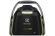 Odkurzacz Electrolux EUOC9GREEN UltraOne tradycyjny workowy czarny