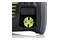 Odkurzacz Electrolux EUOC9GREEN UltraOne tradycyjny workowy czarny