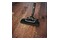 Odkurzacz Electrolux EUOC9GREEN UltraOne tradycyjny workowy czarny