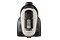 Odkurzacz Electrolux EL61H4SW tradycyjny bezworkowy czarny