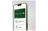 Odkurzacz iRobot I5 Roomba (i5178) robot sprzątający z pojemnikiem