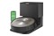 Odkurzacz iRobot J9+ Roomba robot sprzątający z pojemnikiem czarno-srebrny