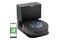 Odkurzacz iRobot J7+ Roomba (c7556) robot sprzątający z pojemnikiem czarny